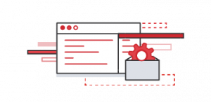 aws_mysql_disk_addition