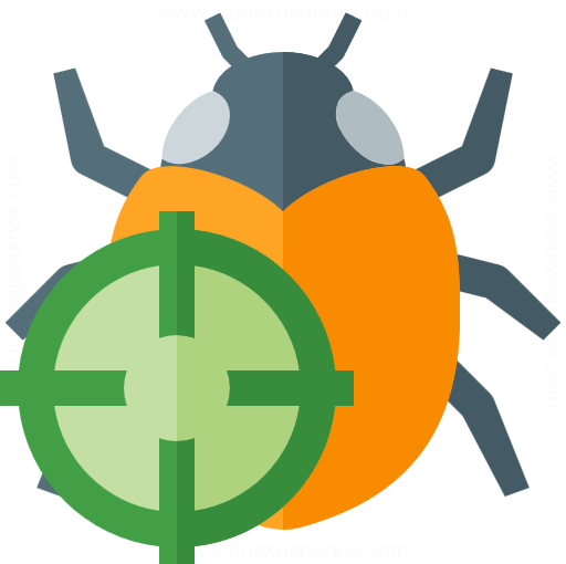 Top 3 ways to debug your code while programming