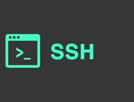 How to add or change the password (passphrase) of OpenSSH key?