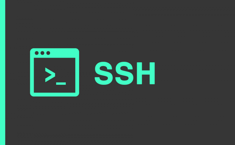How to add or change the password (passphrase) of OpenSSH key?