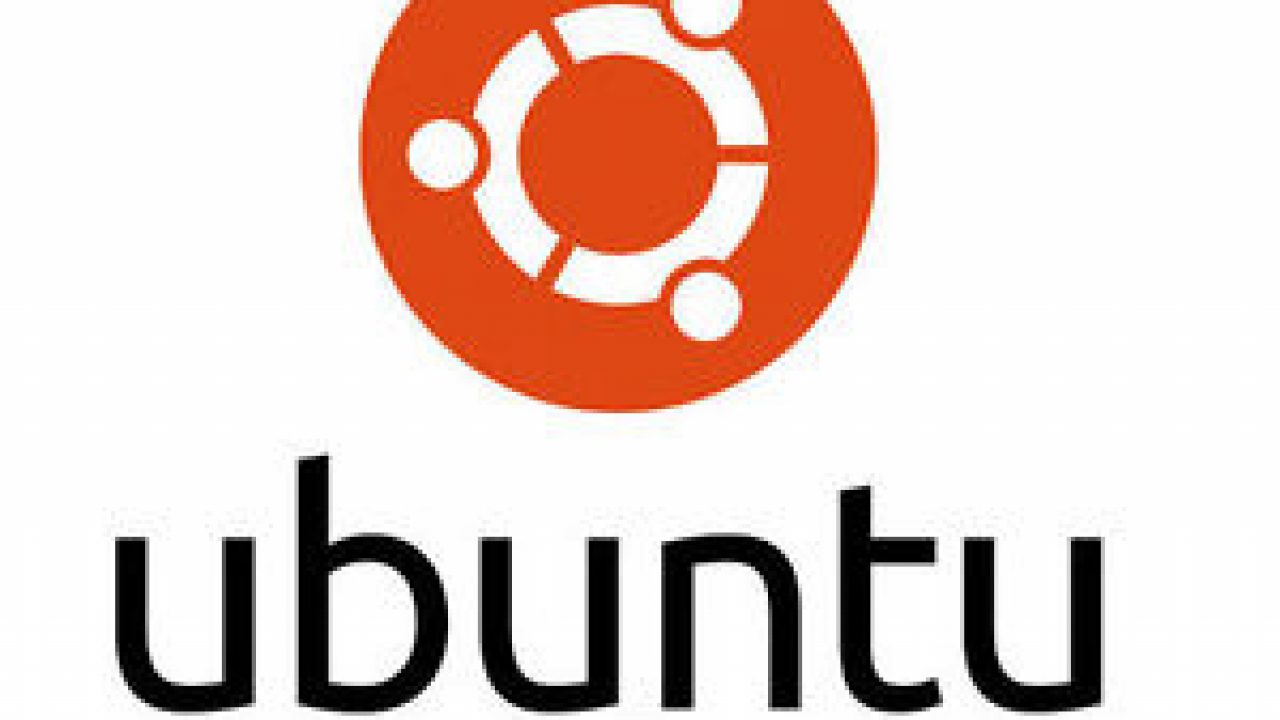 cisco vpn client ubuntu 14.04 cisco vpn client ubuntu 14.04