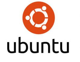Ubuntu 16.04 – Cisco VPN Client installation
