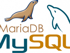 How to get the all the database and table sizes of MySQL or MariaDB?